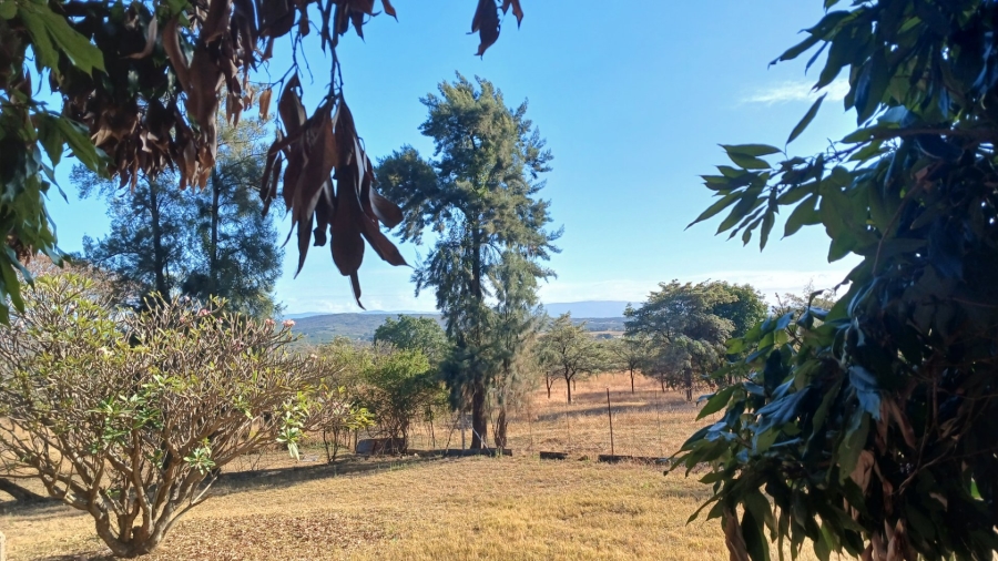 Commercial Property for Sale in Tzaneen Rural Limpopo