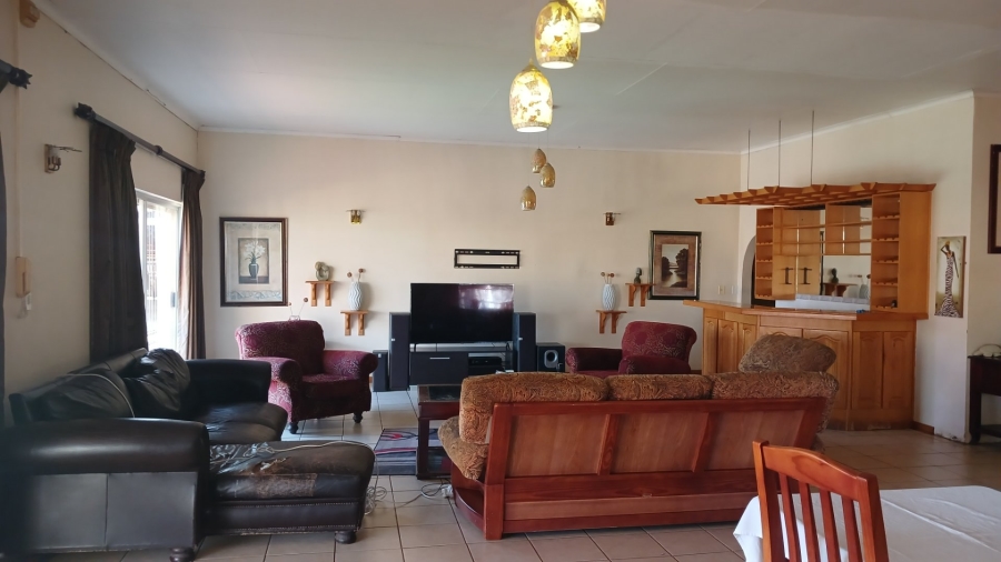 Commercial Property for Sale in Tzaneen Rural Limpopo