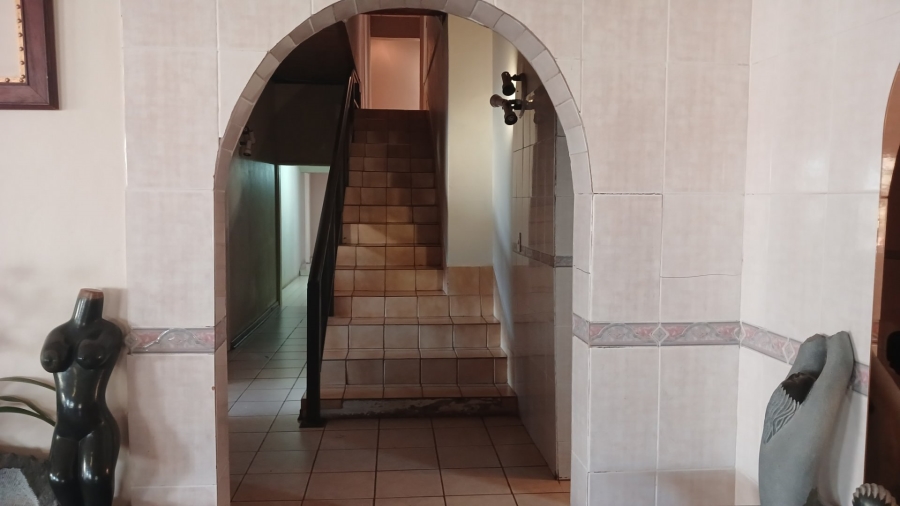 Commercial Property for Sale in Tzaneen Rural Limpopo