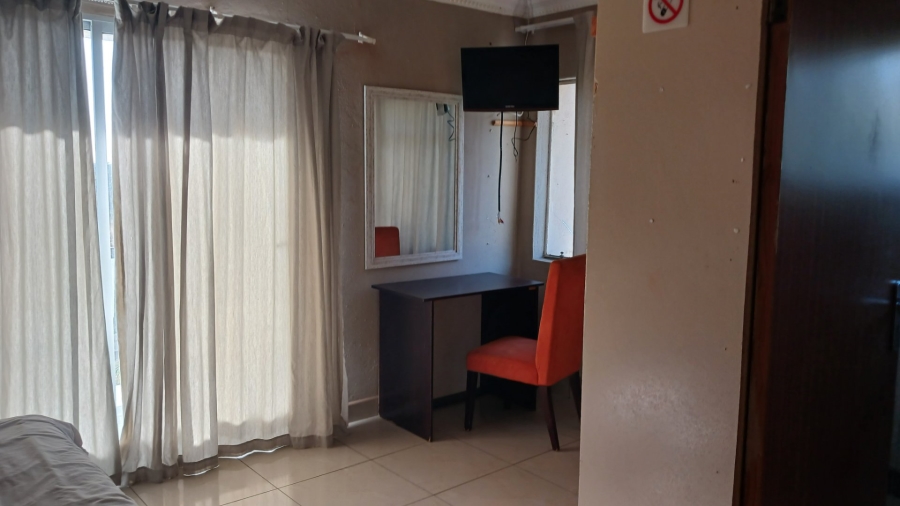 Commercial Property for Sale in Tzaneen Rural Limpopo