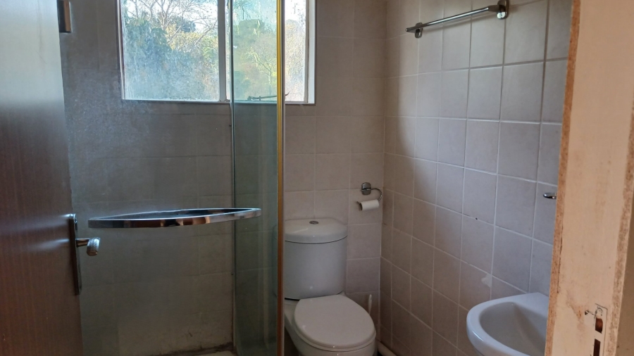 Commercial Property for Sale in Tzaneen Rural Limpopo