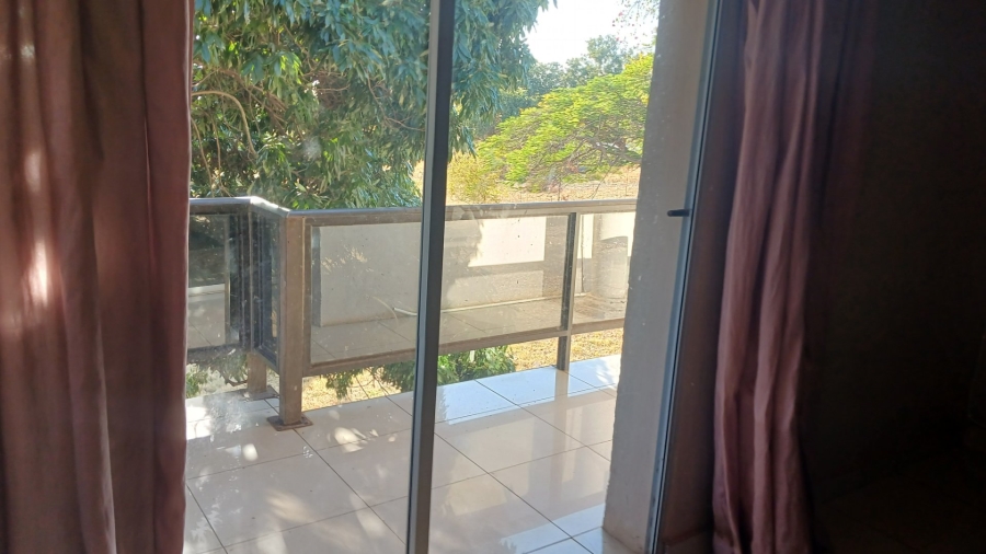 Commercial Property for Sale in Tzaneen Rural Limpopo