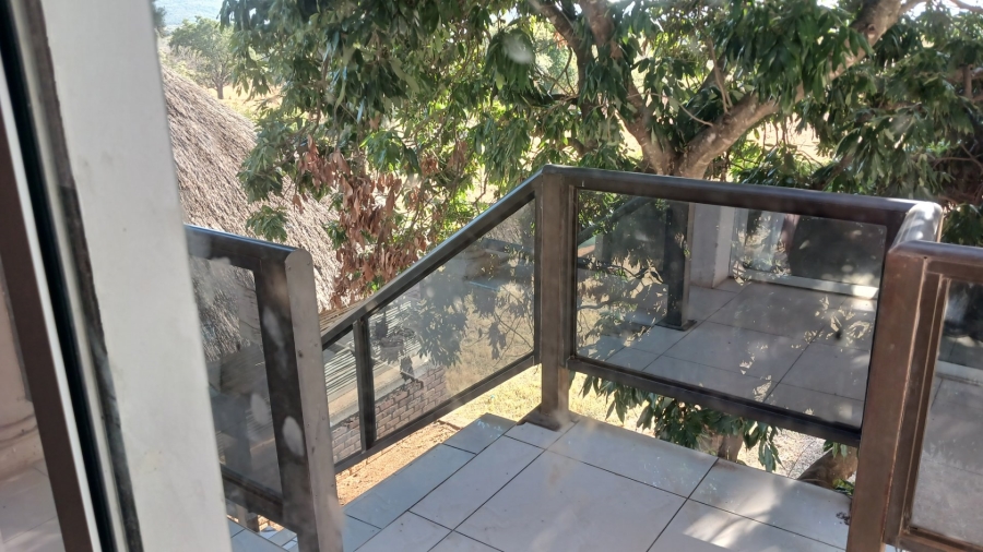 Commercial Property for Sale in Tzaneen Rural Limpopo