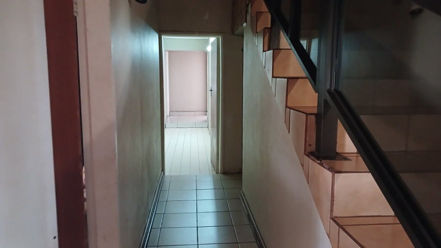 Commercial Property for Sale in Tzaneen Rural Limpopo