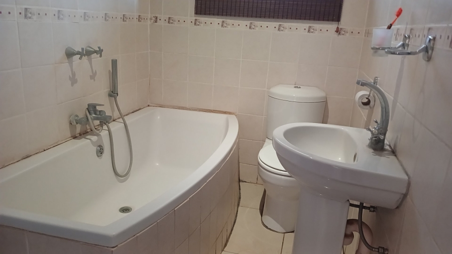 Commercial Property for Sale in Tzaneen Rural Limpopo