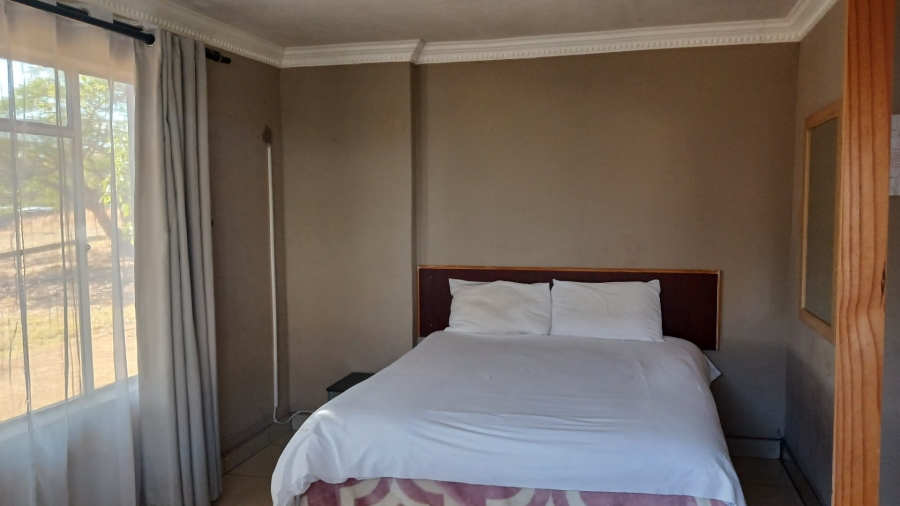 Commercial Property for Sale in Tzaneen Rural Limpopo