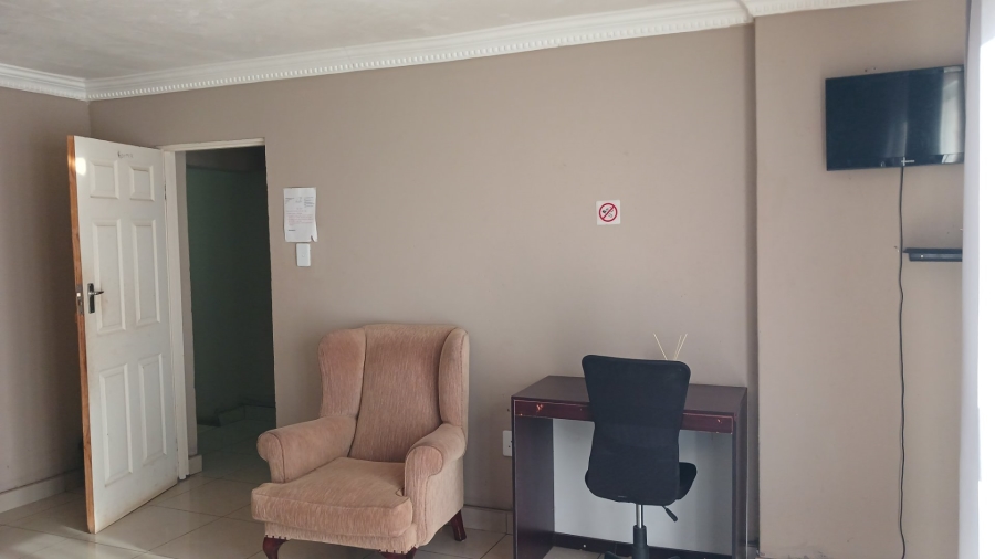 Commercial Property for Sale in Tzaneen Rural Limpopo
