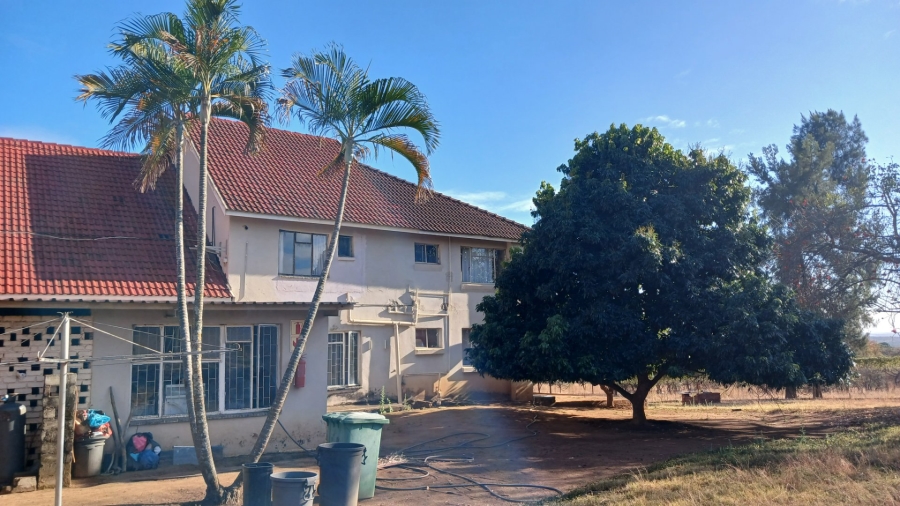 Commercial Property for Sale in Tzaneen Rural Limpopo