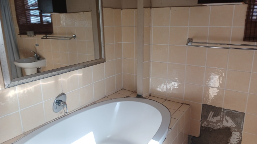 Commercial Property for Sale in Tzaneen Rural Limpopo