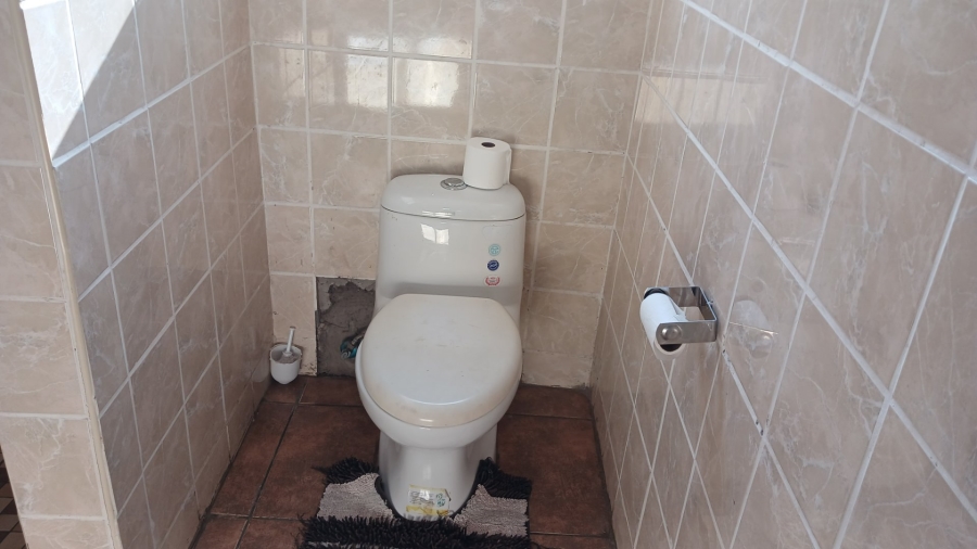 Commercial Property for Sale in Tzaneen Rural Limpopo