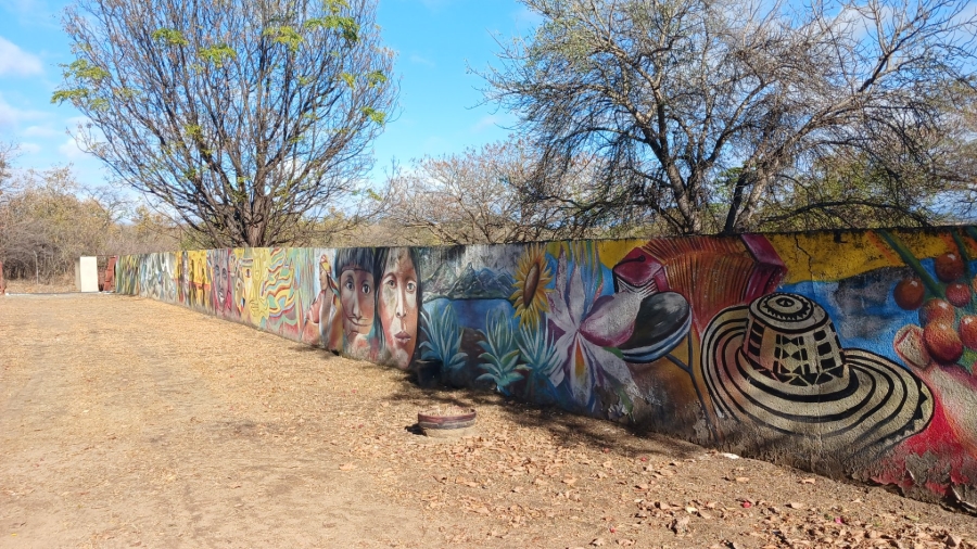 Commercial Property for Sale in Tzaneen Rural Limpopo