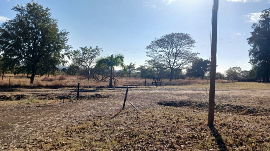 Commercial Property for Sale in Tzaneen Rural Limpopo
