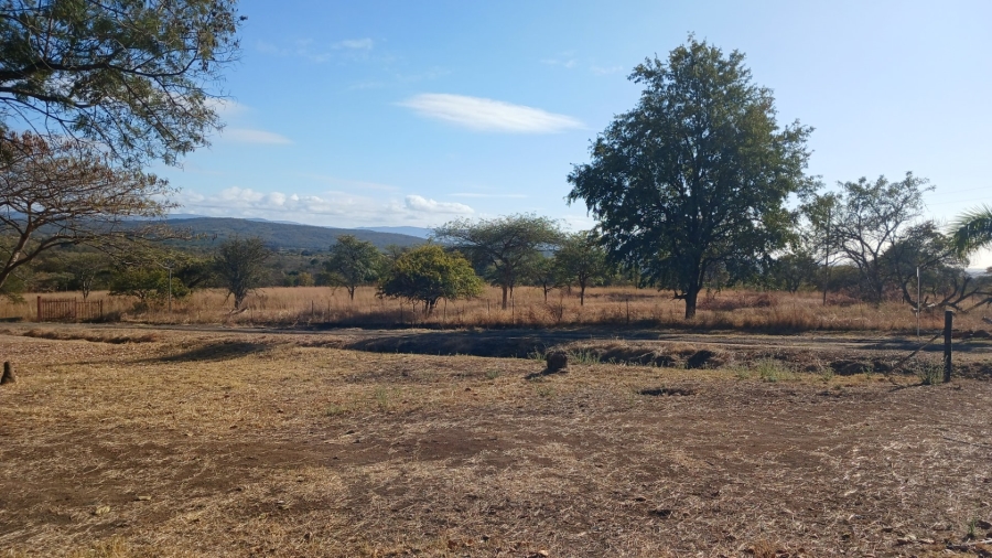 Commercial Property for Sale in Tzaneen Rural Limpopo