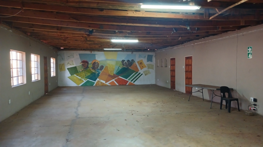 Commercial Property for Sale in Tzaneen Rural Limpopo