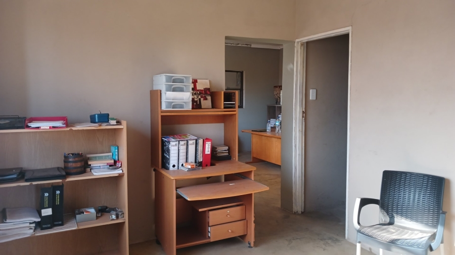 Commercial Property for Sale in Tzaneen Rural Limpopo