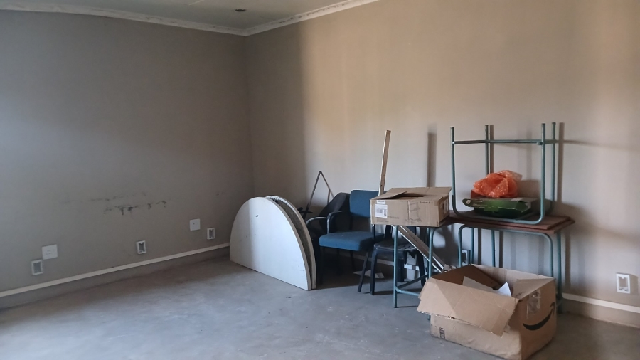 Commercial Property for Sale in Tzaneen Rural Limpopo