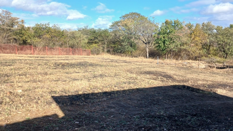 Commercial Property for Sale in Tzaneen Rural Limpopo