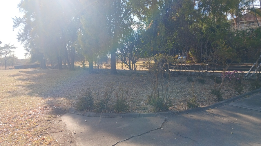Commercial Property for Sale in Tzaneen Rural Limpopo