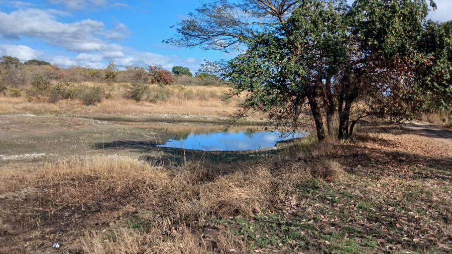 Commercial Property for Sale in Tzaneen Rural Limpopo