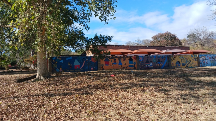 Commercial Property for Sale in Tzaneen Rural Limpopo