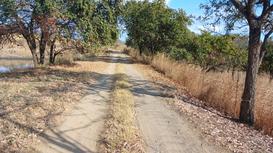 Commercial Property for Sale in Tzaneen Rural Limpopo