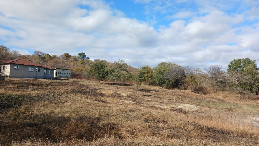 Commercial Property for Sale in Tzaneen Rural Limpopo