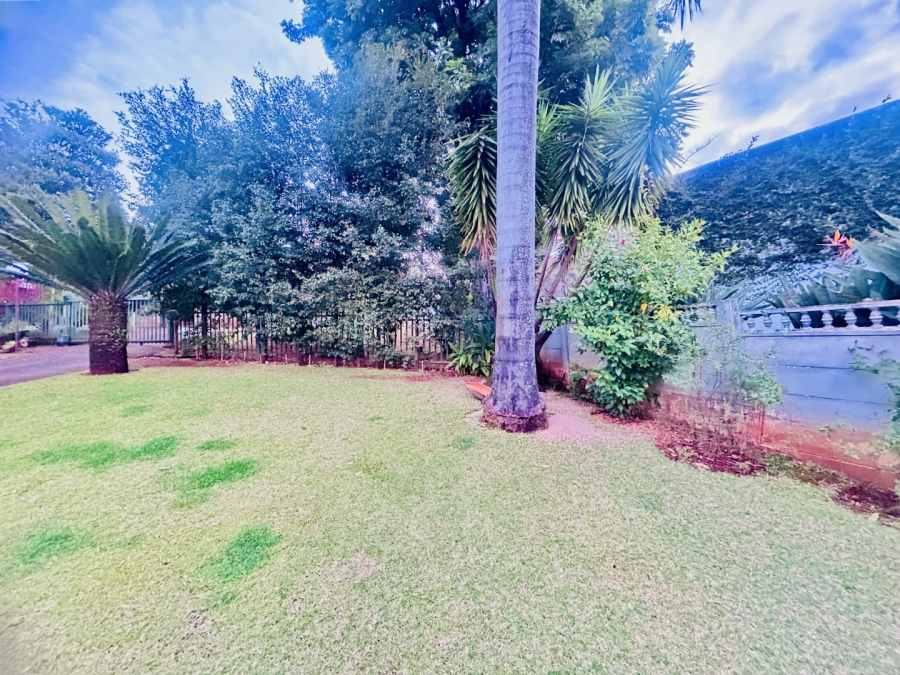 4 Bedroom Property for Sale in Aquapark Limpopo
