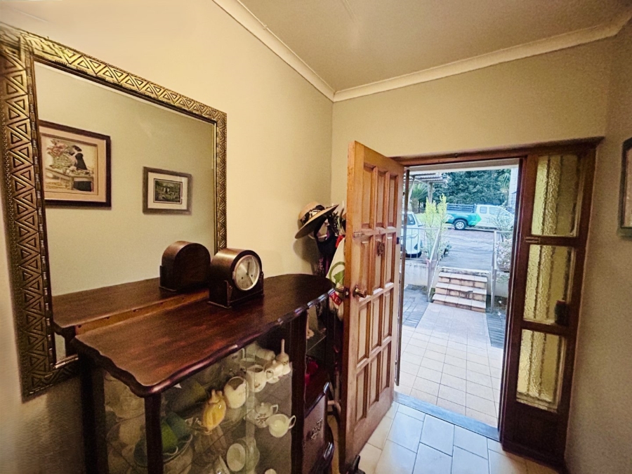 4 Bedroom Property for Sale in Aquapark Limpopo