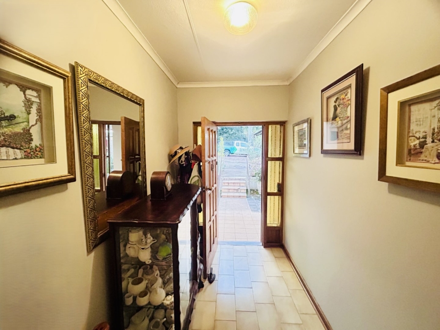 4 Bedroom Property for Sale in Aquapark Limpopo