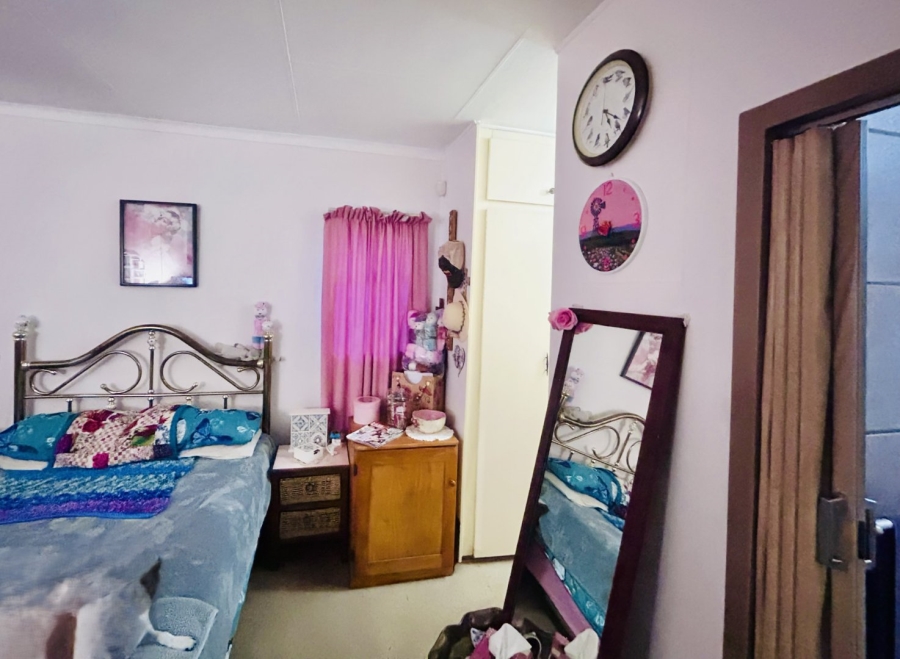 4 Bedroom Property for Sale in Aquapark Limpopo