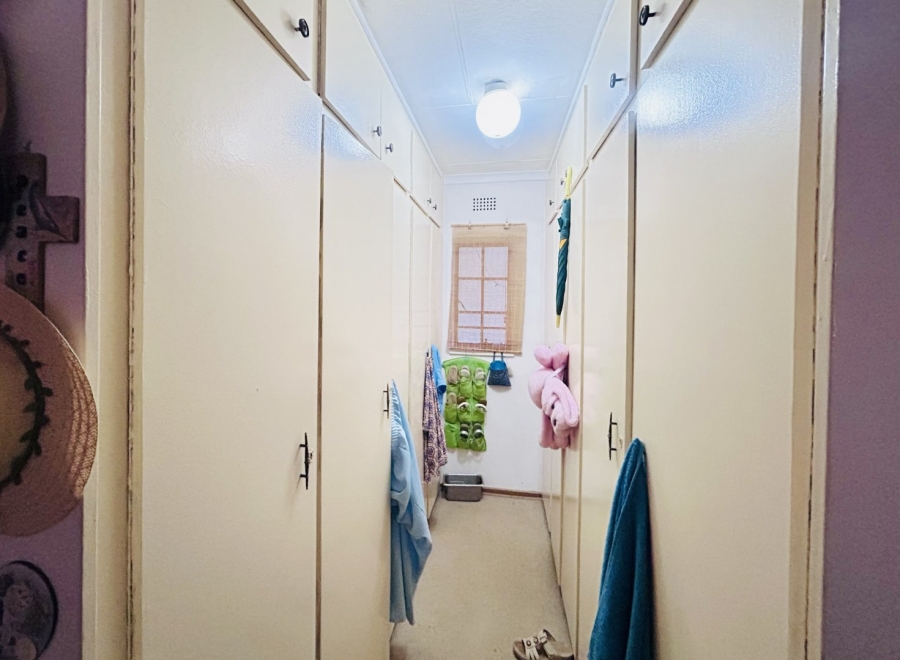 4 Bedroom Property for Sale in Aquapark Limpopo