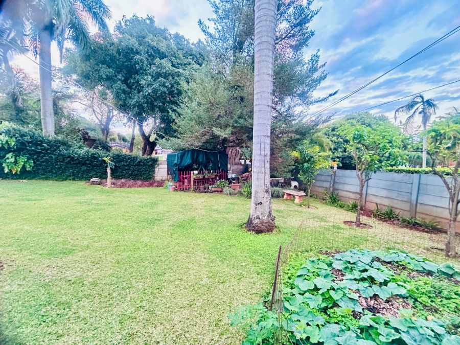 4 Bedroom Property for Sale in Aquapark Limpopo