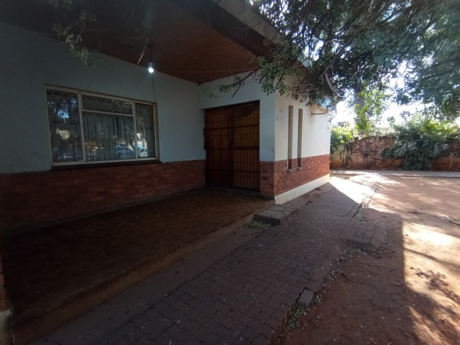 3 Bedroom Property for Sale in Polokwane Central Limpopo