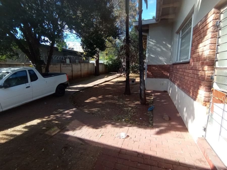 3 Bedroom Property for Sale in Polokwane Central Limpopo