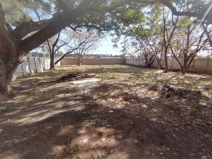 3 Bedroom Property for Sale in Polokwane Central Limpopo