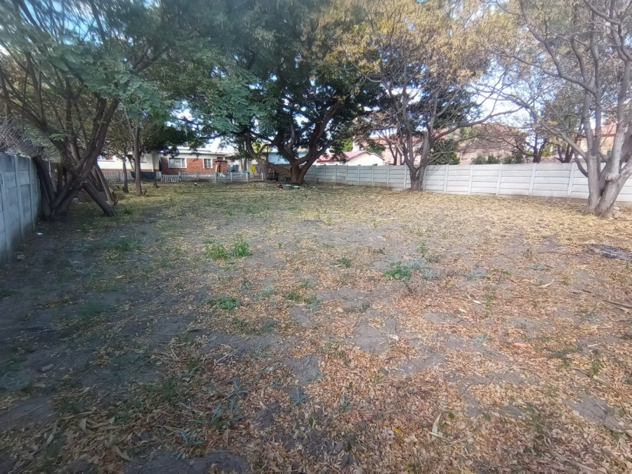 3 Bedroom Property for Sale in Polokwane Central Limpopo