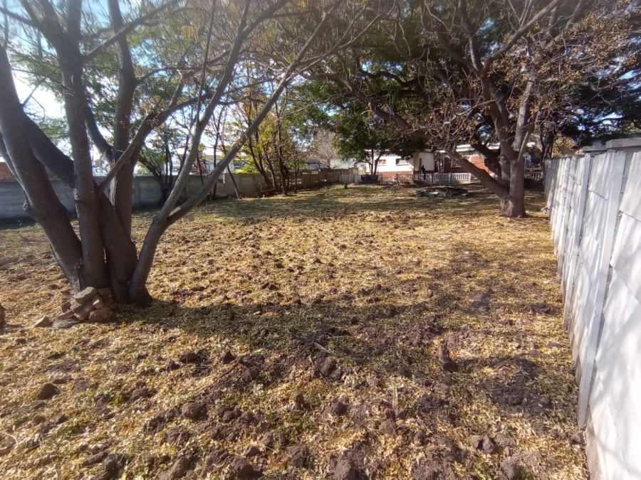 3 Bedroom Property for Sale in Polokwane Central Limpopo