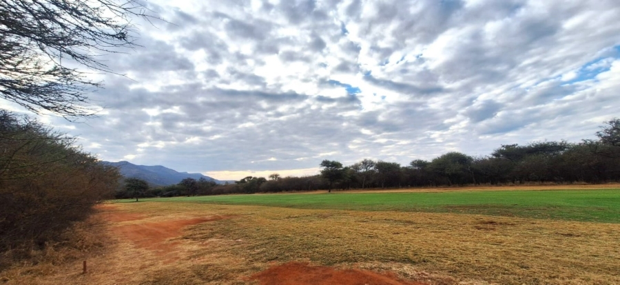 Commercial Property for Sale in Chroompark Limpopo