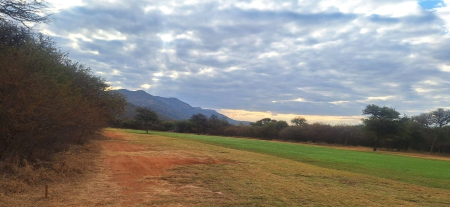 Commercial Property for Sale in Chroompark Limpopo