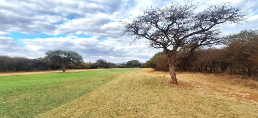 Commercial Property for Sale in Chroompark Limpopo