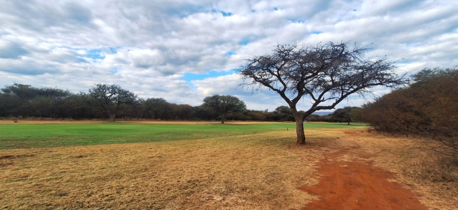 Commercial Property for Sale in Chroompark Limpopo