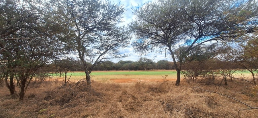 Commercial Property for Sale in Chroompark Limpopo