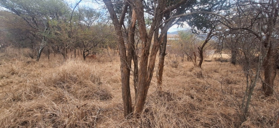 Commercial Property for Sale in Chroompark Limpopo