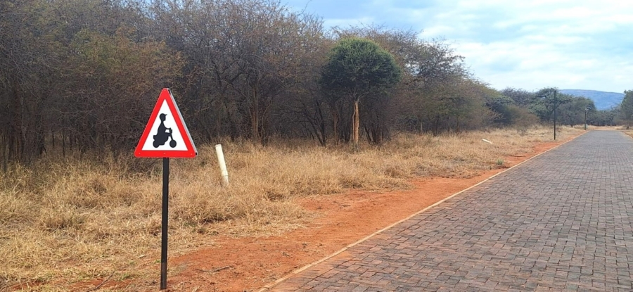 Commercial Property for Sale in Chroompark Limpopo