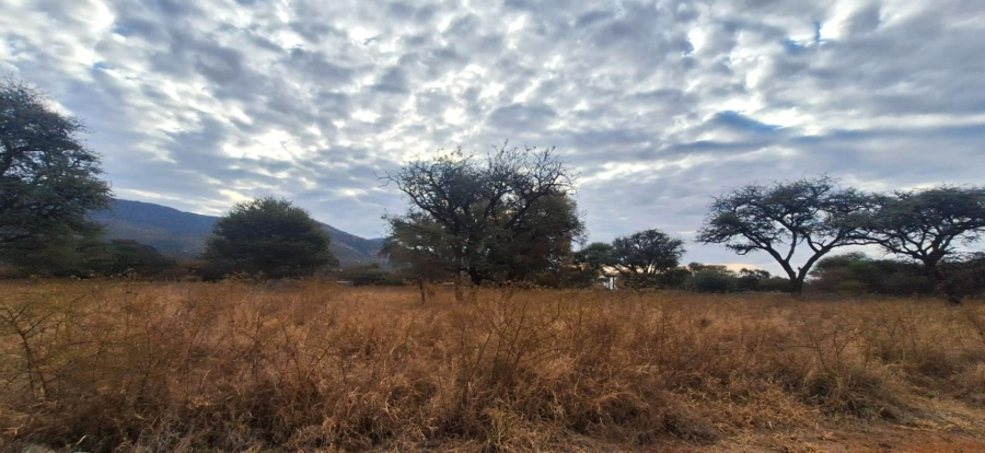 Commercial Property for Sale in Chroompark Limpopo