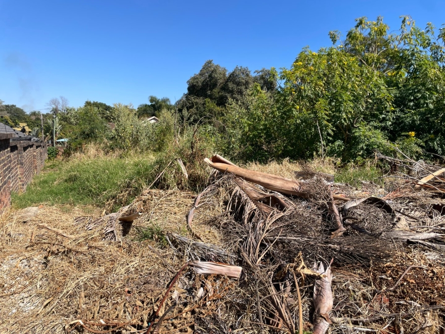 Commercial Property for Sale in Aquapark Limpopo