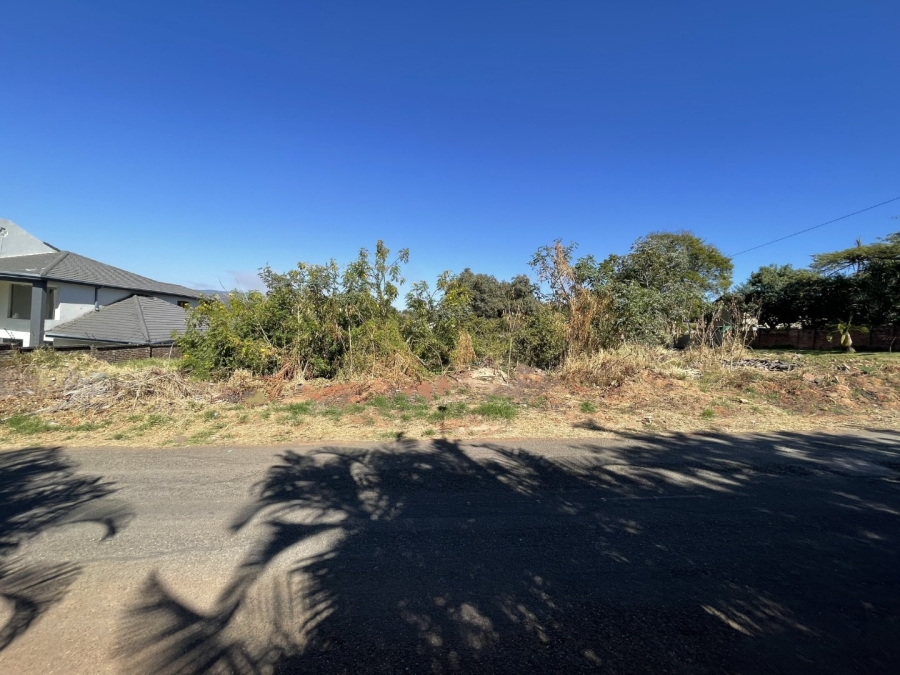 Commercial Property for Sale in Aquapark Limpopo