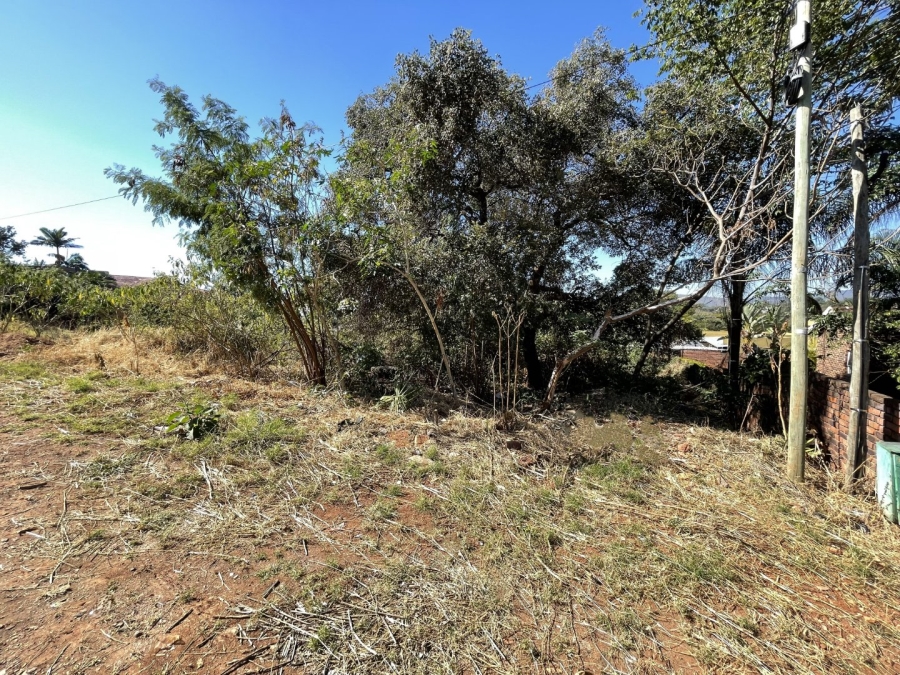 Commercial Property for Sale in Aquapark Limpopo