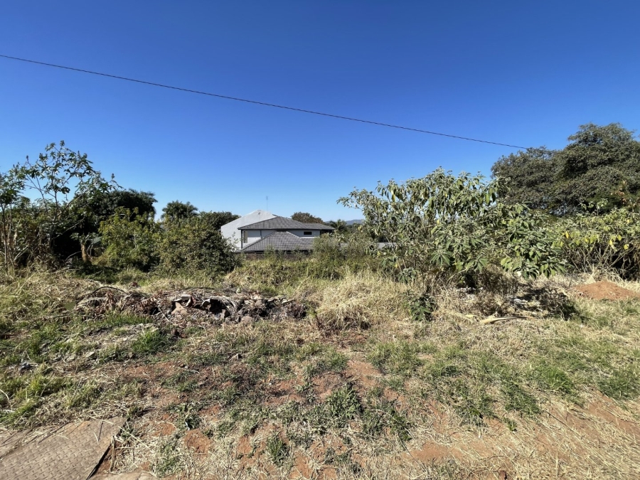 Commercial Property for Sale in Aquapark Limpopo