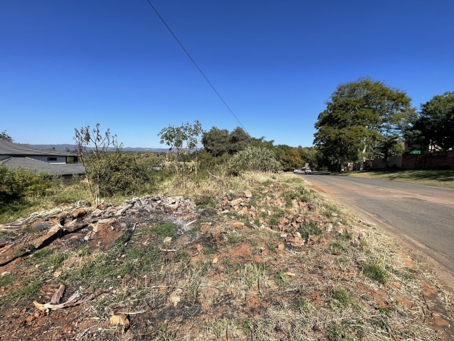 Commercial Property for Sale in Aquapark Limpopo
